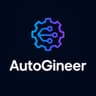 AutoGineer